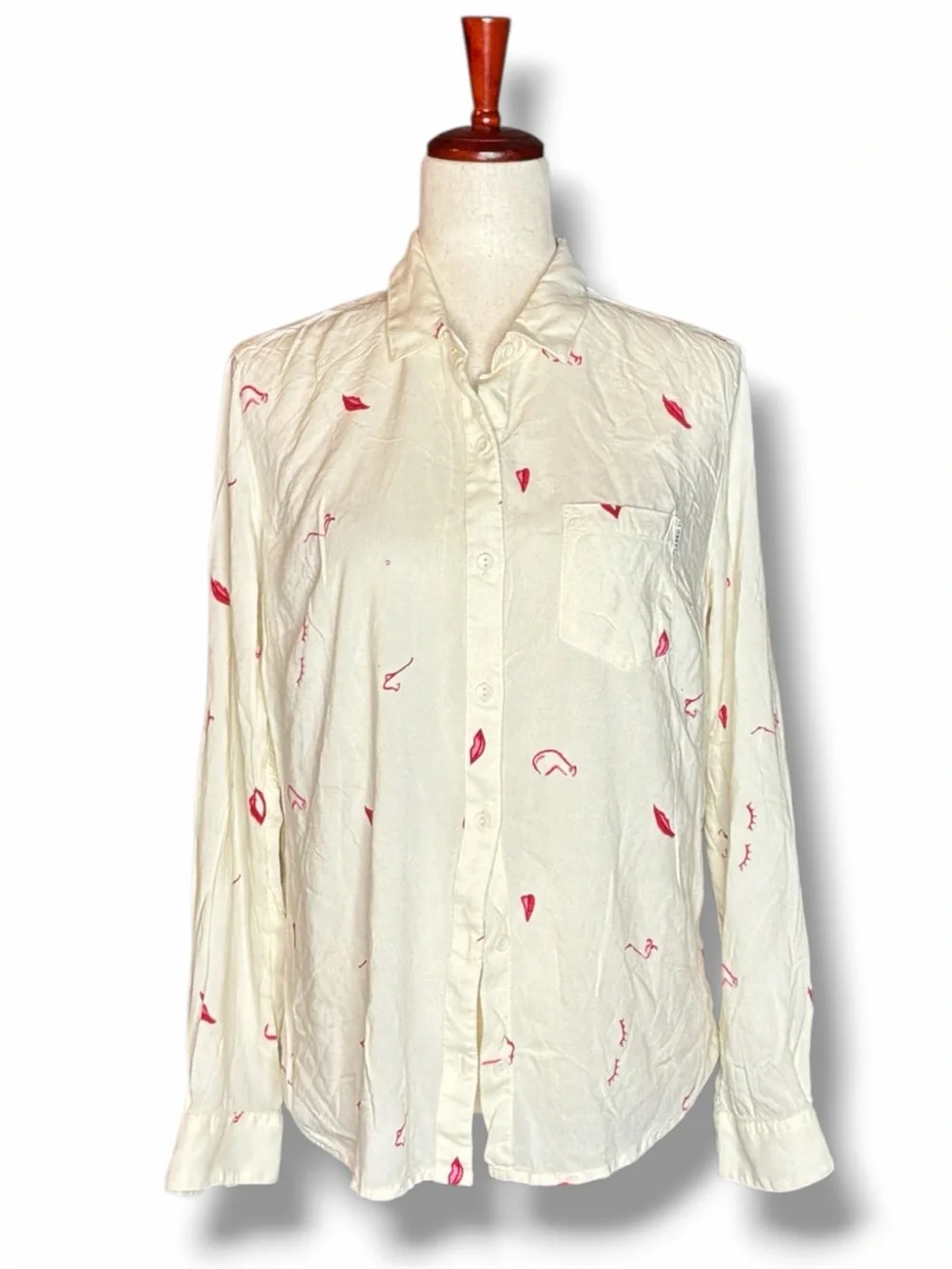 obey dress shirt Sunday Woven – Dales Clothing for Men and Women The combination of the intense blue color palette and the robust woven structure makes this garment an ideal companion for leisure activities where value is placed on an individual look and durable comfort without sacrificing clean lines Obey Bigwig Ian Woven Shirt